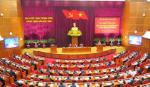 Urgent measures demanded to improve efficiency of anti-corruption