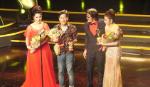 23rd Mai Vang Awards announced winners