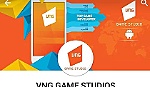 VNG's Zombie receives 1mln downloads via Google Play