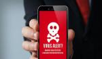35,000 smart phones in Vietnam infected by GhostTeam virus: BKAV
