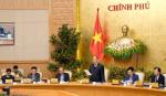 PM calls for coordinated action to curb Vietnam's inflation at 4%