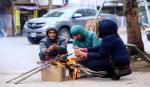 Northern, north central localities asked to brace for cold snaps