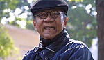Vĩnh biệt nhạc sỹ Hoàng Vân