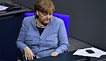Thủ tướng Đức: Chưa biết rõ thời điểm hoàn thành đàm phán liên minh