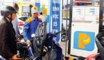 Ministries require not to increase petrol prices