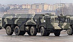 Nga tuyên bố quyền chủ quyền về việc triển khai tên lửa ở Kaliningrad