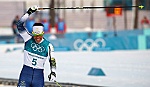 Olympic PyeongChang 2018: Huy chương Vàng đầu tiên đã có chủ
