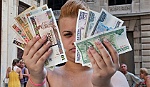 Chính phủ Cuba chuẩn bị cho việc loại bỏ hệ thống tiền tệ kép