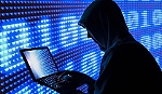Tin tặc tấn công 170 website đặt tại Việt Nam dịp Tết Nguyên đán