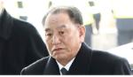Triều Tiên khẳng định Bình Nhưỡng sẵn sàng đàm phán với Mỹ