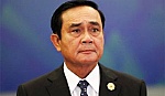 Thủ tướng Thái Lan Prayuth lại lùi thời hạn tổ chức tổng tuyển cử