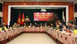 Press hailed for contributions to Vietnam's socio-economic development