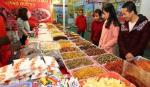 Retail goods, services generate over US$30.8 billion in Jan-Feb