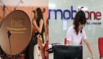 Ban Bí thư chỉ đạo xử lý vụ Mobifone mua 95% cổ phần AVG