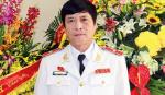 Khởi tố, bắt tạm giam Nguyễn Thanh Hóa về tội tổ chức đánh bạc