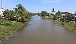 Tân Phú Đông chủ động nguồn nước phục vụ sinh hoạt, sản xuất
