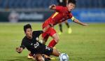 Vietnam U16s progress to final of Japan-ASEAN tournamentnships
