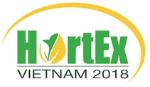 Int'l farm expos offer opportunities for Vietnam's vegetables export