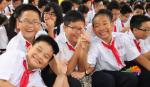 Vietnam's education developing impressively: WB report