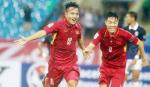 Vietnam still tops Southeast Asia in FIFA rankings for March