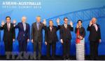 Quan hệ ASEAN-Australia đang ở thời kỳ phát triển tốt đẹp nhất