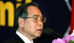 International media praise late Prime Minister Phan Van Khai