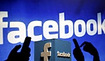 Facebook khẳng định không tự ý tiếp cận dữ liệu người dùng