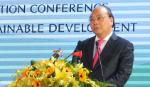 Thủ tướng phê bình tiến độ cao tốc Trung Lương-Mỹ Thuận quá chậm