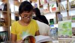 Fifth Vietnam Book Day slated for April