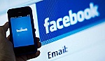 Facebook ra công cụ mới cho người dùng xem và xóa dữ liệu cá nhân