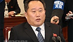 Triều Tiên công bố phái đoàn tham dự đối thoại cấp cao liên Triều