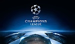Champions League có sự thay đổi lớn kể từ mùa giải 2018-19