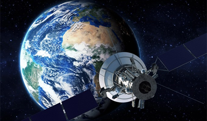 Vietnam Data Cube aims to improve the capacity of users to use earth observation satellite data in Vietnam (File Photo)
