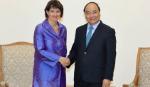 Vietnam keen on bolstering all-round partnership with Switzerland: PM