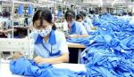 Garment-textile sector earns US$ 8 billion from exports in Q1