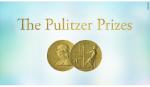 Pulitzer 2018 tôn vinh những nỗ lực đấu tranh vì công bằng xã hội