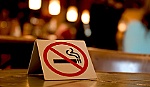 Đề xuất tăng thuế với thuốc lá