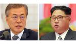 Hai miền Triều Tiên nhất trí tổ chức gặp thượng đỉnh vào sáng 27-4