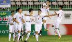 Vietnam U19s gear up for U20 World Cup ticket
