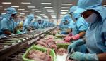 Vietnam promotes seafood exports to Europe