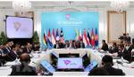 Thủ tướng dự Phiên họp toàn thể Hội nghị cấp cao ASEAN lần thứ 32