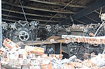 Vụ cháy Công ty Dệt Kang Na: Tổng thiệt hại gần 314 tỉ đồng
