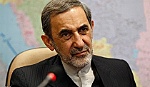 Iran khẳng định không duy trì thỏa thuận hạt nhân nếu Mỹ rút lui