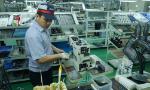 Mekong Delta shows best competiveness nationwide