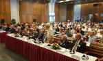 200 international delegates join conference on science and development in Vietnam