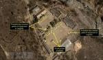 Hàn Quốc hoan nghênh quyết định dỡ bỏ bãi thử hạt nhân Punggye-ri
