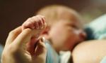 UNICEF campaign helps promote breastfeeding in Vietnam