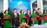 Activities mark Vietnam Science and Technology Day