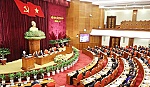 Ban hành Nghị quyết số 27-NQ/TW về cải cách chính sách tiền lương