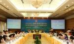 Forum discusses enterprises' responsibilities for environmental protection and green growth